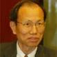 行政院秘书长薛香川预测力神准