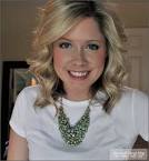 Makeup: Mary Kay. (will update