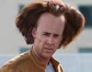 (Nic Cage lovers can only wish