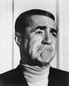 with guest star Jim Backus