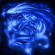 images?qtbnANd9GcSJ311yJrPPw9ic1wjlWuhN iN3L yp9NcGkCFNx n66PiQRBdd