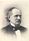 Solomon Payson Fay 6 was born