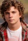 Teen Idols 4 You : Picture of Erik Knudsen in General Pictures