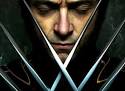 X-Men 3: The Last Stand