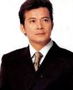Felix Wong