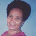 Thi, Ngo Lan Rochester: She is survived by her son Hai Bui; daughters Loan ... - RDC030634-1_20120405