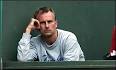 BBC SPORT | WIMBLEDON 2001 | David Felgate
