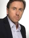 Photo Gallery: <b>Tim Roth</b>