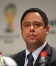 Orlando Silva - Zimbio - Preliminary+Draw+2014+FIFA+World+Cup+Brazil+HLO5_T3H-A-l