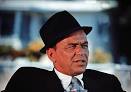 Cock your hat–angles are