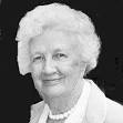 Souza, 95, of Nichols House Nursing Home, formerly of Boa Vista Towers,