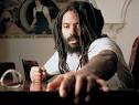 Mumia Abu-Jamal « Kasama