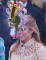 Princess Beatrice Royal