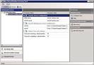 Geek of All Trades: Patching Dormant VMs | TechNet Magazine