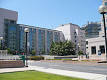David Geffen School of Medicine at UCLA - Wikipedia, the free ...