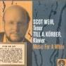 Till Alexander Korber, Various : Music For A While Etc/ Scot Weir [best] ... - 278539_1_f