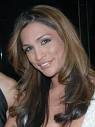 It's opening a little blog dedicated to the sublime Miriam Rivera. - 57448335