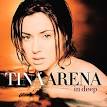 Tina Arena Image In Deep (Tina Arena album)   Wikipedia, the free encyclopedia Picture 6
