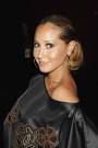 Adrienne Bailon Singer