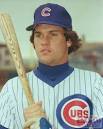 Is Ryne Sandberg the Next Cubs