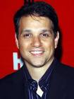 Ralph Macchio
