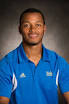 BRETT HUNDLEY Biography - UCLA Bruins Official Athletic Site.