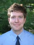 Introducing Guest Blogger Adam