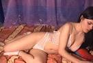 Adult Dating Service, Meet local swingers in West Jordan Utah