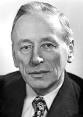 Frits Zernike - Wikipedia, the free encyclopedia