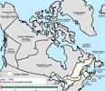 Canada - Wikipedia, the free encyclopedia