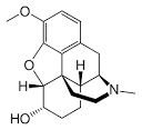 File:Dihydrocodeine skeletal.svg - Wikipedia, the free encyclopedia