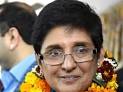 Kiran Bedi on mute: If BJP doesnt want her to talk, can they.