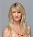 Laura Dern Image Laura Dern | Actress | Movies,Biography,Photos and Fans at PalZoo. Picture 1