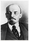 In result Lenin created the New Economic Policy in order to replace War ... - 88aaad338aceeb0c81d51f90d7d88661_1M