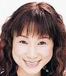 Minako Arakawa Japanese - actor_8162