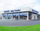 sears