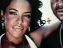 Damon Dash - Aaliyah's
