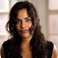 'Kama Sutra' actress wants to