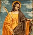 St. Agatha of Sicily: history, art, devotion. From 29 January a ...