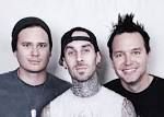 Novo ��lbum do blink-182 deve sair no meio desse ano | Action182.com