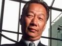 Terry Gou