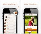 New iPhone app turns dating into The Game | Tech Culture - CNET News