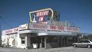 Drive-in Restaurants: Buildings with Taste: Restaurant ...
