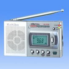 Escucha en directo wradio