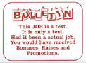 Free and new printable GED Test Sample Questions for Govt. Jobs