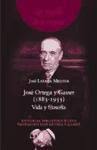 José Ortega y Gasset: Der Aufstand der Massen - 6880886-WZUmQ74DazhwpFza