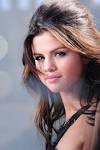 selena gomez hairstyles top - selena-gomez-hairstyles-5
