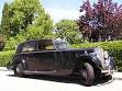 Rolls-Royce Phantom III - Wikipedia, the free encyclopedia