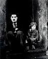 The Kid (1921 film) - Wikipedia, the free encyclopedia