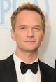 Neil Patrick Harris Picture